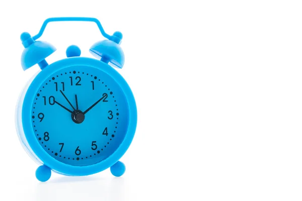 Classic Alarm clock — Stock Photo, Image