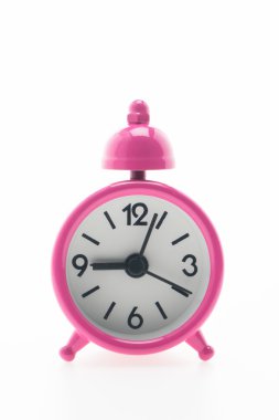 Klasik alarm saati
