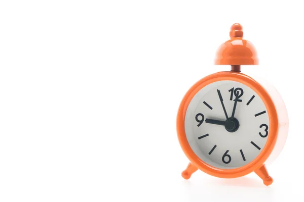 Classic Alarm clock — Stock Photo, Image