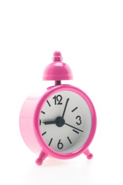 Klasik alarm saati