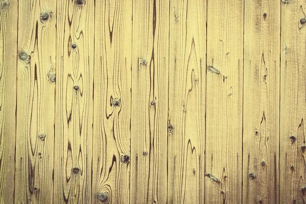 Texturas antiguas de madera vintage — Foto de Stock