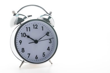 Klasik alarm saati
