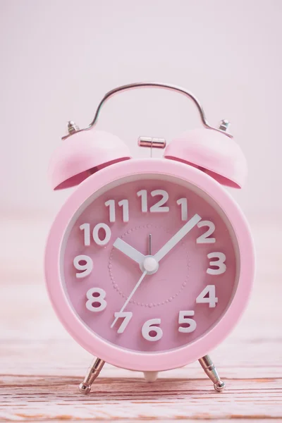 Classic Alarm clock — Stock Photo, Image