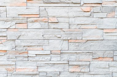 tuğla duvar textures