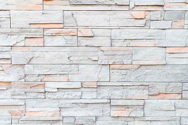 Brick wall textures — Stock Photo, Image