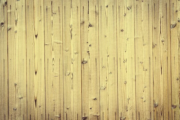 Old vintage wood textures — Stock Photo, Image