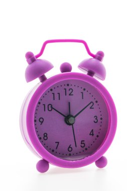 Klasik alarm saati