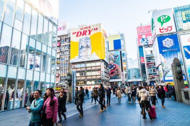 Görünümü işaretler reklam be alanda