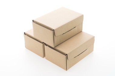 Kahverengi kutuları kadar sahte