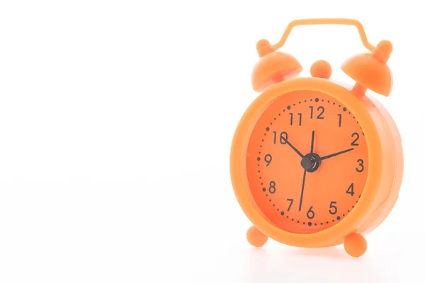 Classic Alarm clock — Stock Photo, Image