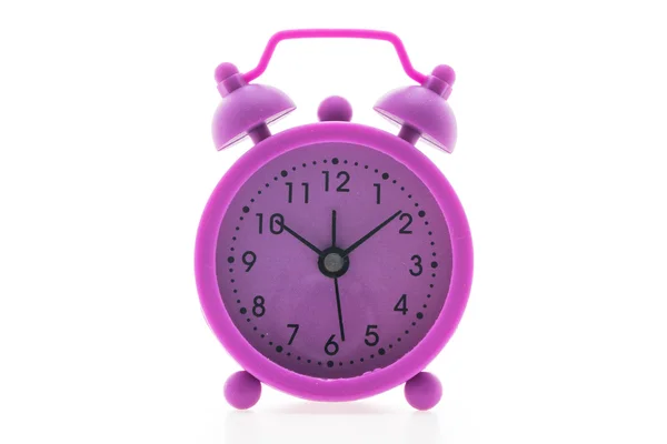 Classic Alarm clock — Stock Photo, Image