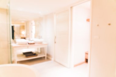 banyo iç bulanıklık