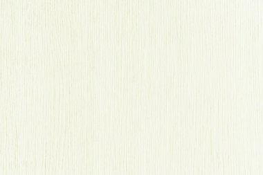 Beyaz ahşap dokular