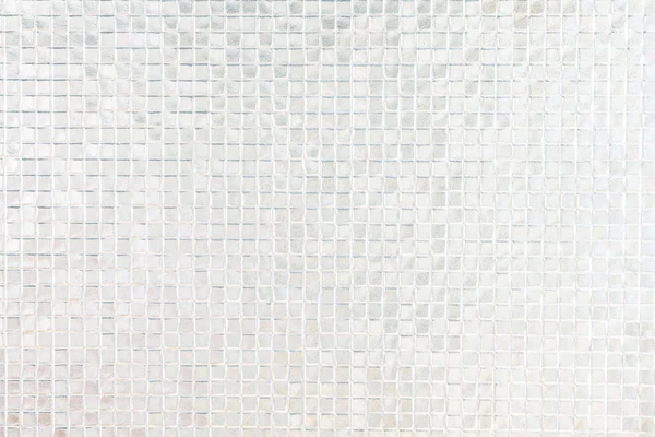 White Tiles textures — Stock Photo, Image