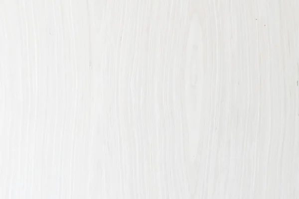 흰색 나무 질감 — 스톡 사진