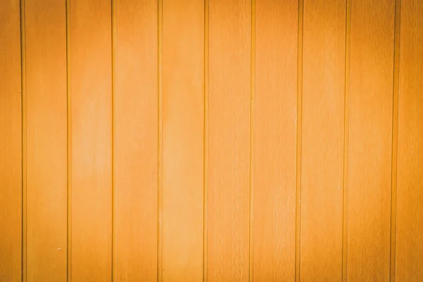 Viejas texturas de madera —  Fotos de Stock