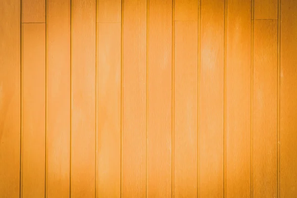 Oude hout structuren — Stockfoto