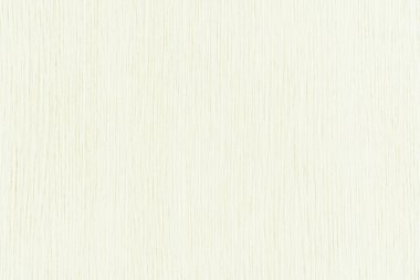 Beyaz ahşap dokular