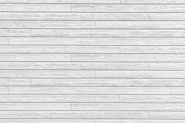 Beyaz ahşap dokular