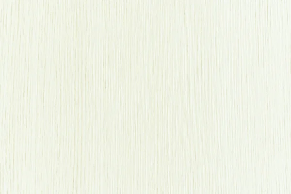 白い木のテクスチャ — ストック写真