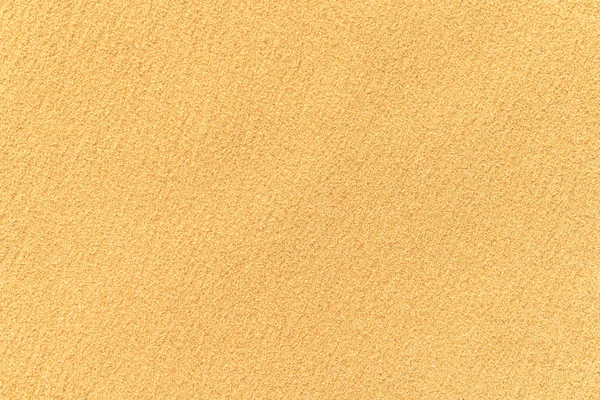 Brązowy piasek tekstury — Zdjęcie stockowe