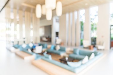 oturma odası iç bulanıklık