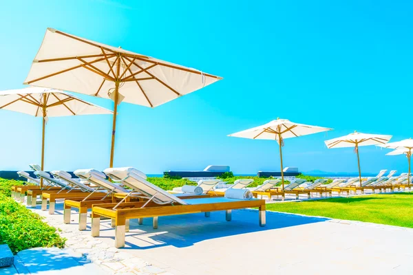 otel havuzu resort