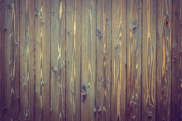 Old wood textures — Stock Photo, Image