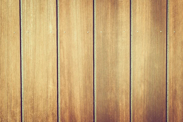 Vecchie trame di legno — Foto Stock