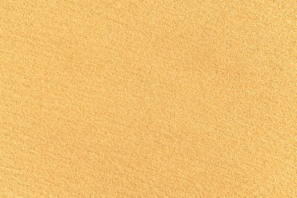 背景幕のための砂のテクスチャ — ストック写真