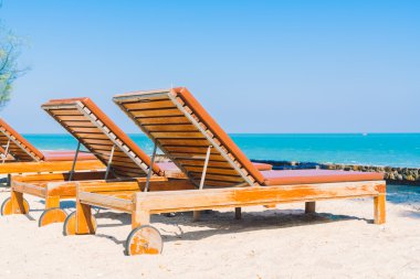 güzel lüks otel havuzu resort