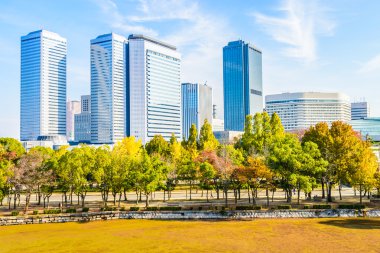 Güzel mimari yapılar