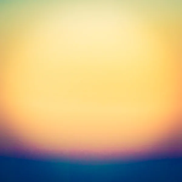 Vintage renk doku blur — Stok fotoğraf