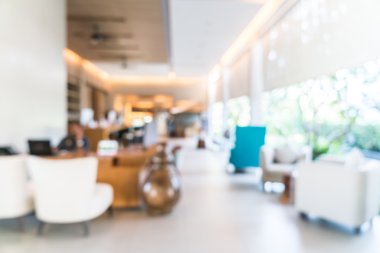 oturma odası iç bulanıklık