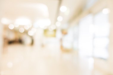 Hastane iç bulanıklık