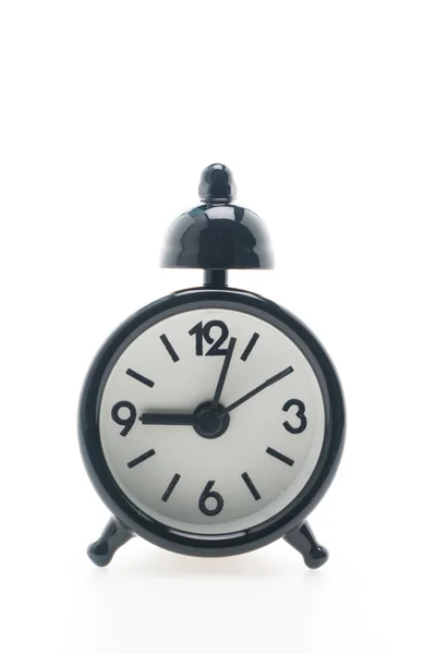 Classic Alarm clock — Stock Photo, Image