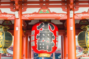 Geleneksel Çince fener