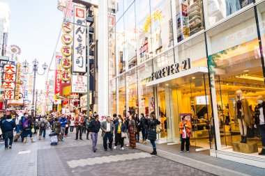 Görünümü işaretler reklam be