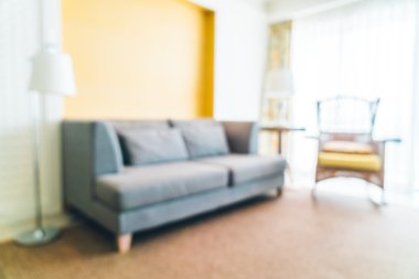 Kanepe oturma odasında