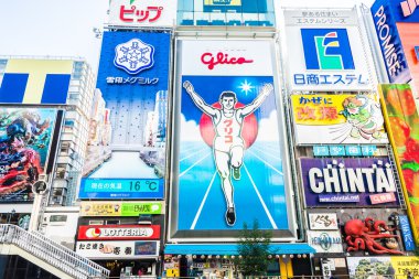 Görünümü işaretler reklam be