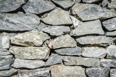 taş duvar textures