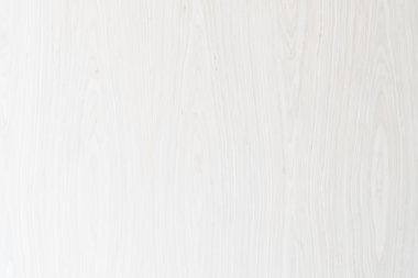 Beyaz ahşap dokular