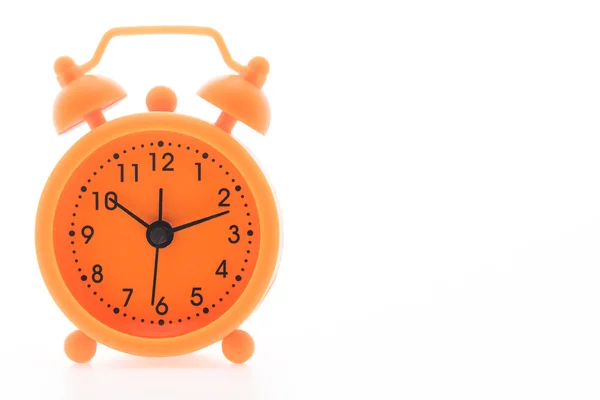 Classic Alarm clock — Stock Photo, Image