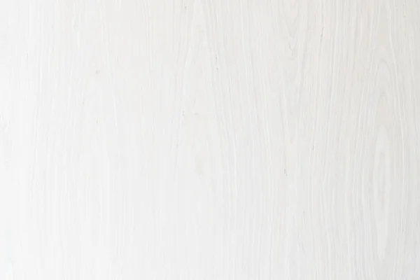 白い木のテクスチャ — ストック写真