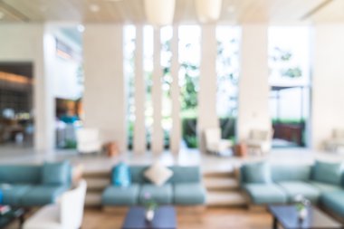 oturma odası iç bulanıklık