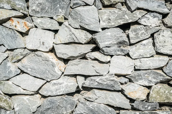 taş duvar textures