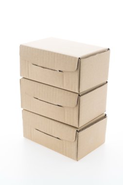 Kahverengi kutuları kadar sahte