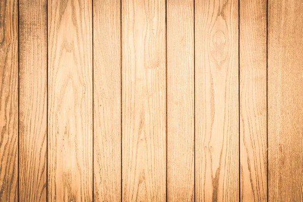 Old wooden textures — Stock Photo, Image