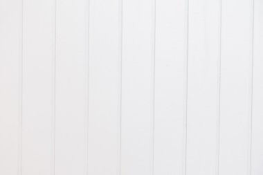 Beyaz ahşap dokular