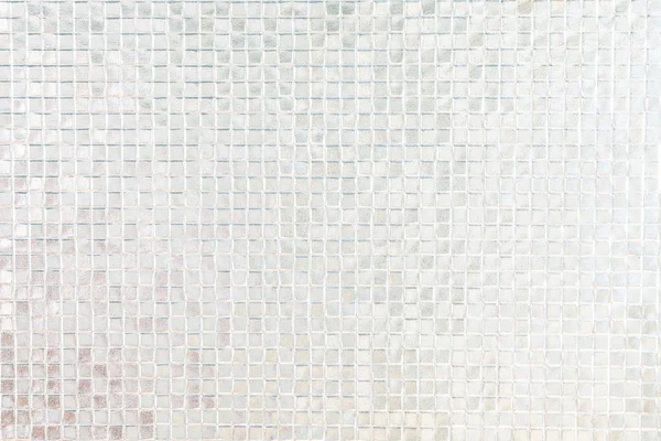 White Tiles textures — Stock Photo, Image